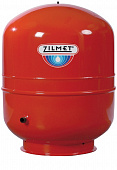 Бак CAL-PRO 700л ( 6br, 1"G красный 1300070000) по цене 139632 руб.