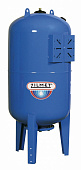 Гидроаккумулятор ULTRA-PRO 200 л ( верт., 20br, BL 1100020096) по цене 177790 руб.